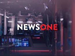 NewsOne с понедельника добавит в сетку вещаний два русскоязычных выпуска новостей