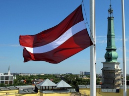 В Латвии предложили считать депортацию крымских татар генцидом
