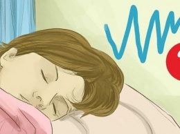 Ученые подсказали, как просыпаться без будильника
