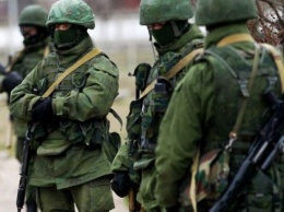 Путин введет свои войска на Донбасс: раскрыты детали оккупации