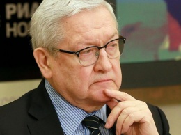 Экс-глава разведки России назвал главную угрозу человечеству