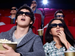 12 крутых фильмов, которые выйдут в харьковских кинотеатрах в ближайшие полгода