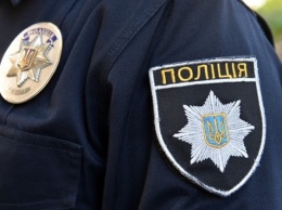 В Украине на пасхальные и майские праздники усилят меры безопасности