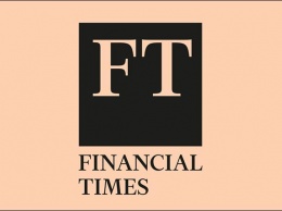 Financial Times - новый партнер Williams