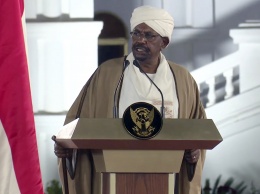Структуры Пригожина пытались помочь свергнутому лидеру Судана