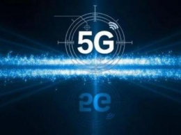 Первая коммерческая 5G-сеть не оправдала ожиданий