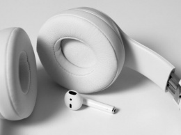 Apple выпустит AirPods 3 в двух модификациях? Почему бы и нет