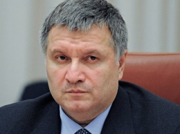 Позиция Авакова обеспечила Украине самые честные выборы с 1991 года, - эксперт