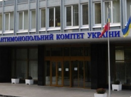 АМКУ разрешил "ДТЭК Нефтегаз" купить "Киевоблэнерго" и "Одессаоблэнерго", при условии пятилетнего контроля
