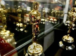 Организаторы премии Оскар-2020 изменили правила и переименовали категории