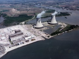 Апокалипсис не за горами: Атомные станции США погубят человечество