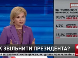 Юлия Литвиненко заметила вызов Зеленскому от Путина - будет ли ответ?