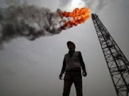 Вслед за Польшей от "грязной" российской нефти отказалась и Чехия