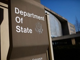 США ввели санкции против главы правительства Чечни