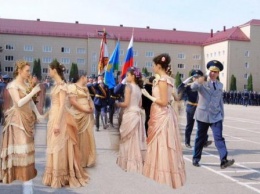 «Училище или институт благородных девиц?»: россияне не встали на сторону курсантов ВДВ