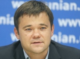 Юрист Коломойского рассказал, как убеждал Зеленского идти в президенты