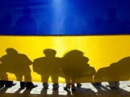 Moody's проанализировал главные риски Украины после инаугурации Зеленского