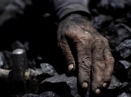 Подземные взрывы и отсутствие спасателей: на шахте в "ЛНР" произошла смертельная авария