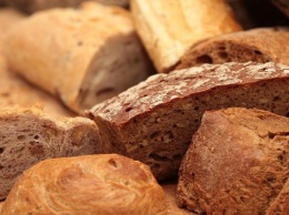 Американские ученые обнаружили в хлебе опасное для здоровья вещество