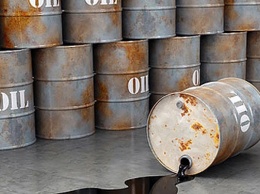 Отказ загрязненной хлоридами российской нефти: Польша перекрыла основной нефтепровод