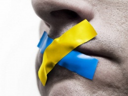 Языковый закон обернулся большой проблемой! В ЕС начали угрожать Украине. Выдвинули ультиматум