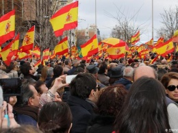 Что принесут Испании досрочные парламентские выборы