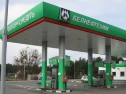 Беларусь оценила ущерб от российской нефти в $100 млн
