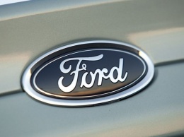 Сотрудники питерского завода Ford потребовали удвоить компенсации за увольнение