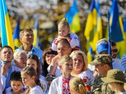 Рада снимет препятствия для закона о языке в середине мая