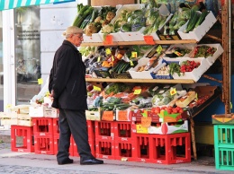 Цены на продукты взлетели, останемся без овощей: что подорожало перед Пасхой