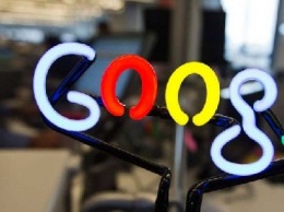 Google добавила "перчатку бесконечности Таноса" в свой поисковик