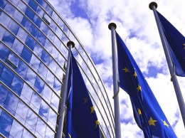Европейская комиссия пока не дает положительную оценку языковому закону в Украине