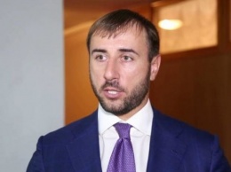 СМИ: Сергей Рыбалко заметает следы госизмены слепыми адвокатами