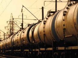 Белооруссия решила повысить пошлины на экспорт нефти для Украины