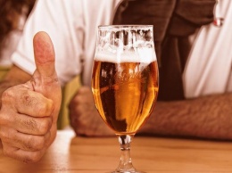 Польза пива: 5 причин пить напиток