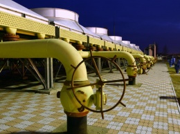 Словакия и Венгрия перекроют газовый вентиль: Украине готовят худший сценарий