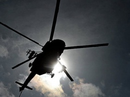 Разбился военный вертолет, есть жертвы: подробности ЧП