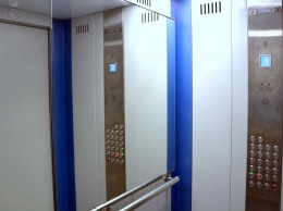В мэрии отчитались о состоянии лифтов в Одессе