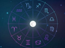 Астрологи составили подробный гороскоп на май 2019 года