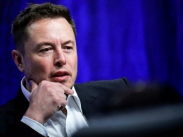 Илон Маск выкупит Tesla: мечта или реальность