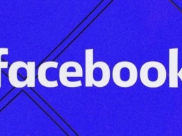 Facebook запрещает индивидуальные тесты после скандала с Cambridge Analytica