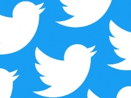Twitter упрощает использование лайков в приложении-прототипе twttr