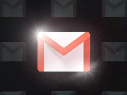 Один из создателей Google Inbox решил визуально упростить интерфейс Gmail при помощи расширения
