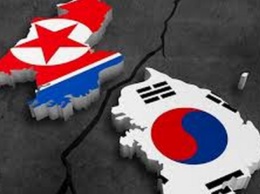 В КНДР предупредили о возвращении угрозы войны на Корейский полуостров