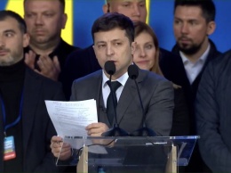 "Как в Европе": Зеленский выдаст украинцам новый документ