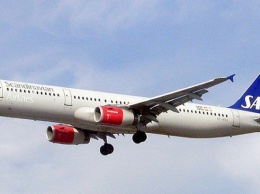 В Скандинавии из-за страйка пилотов отменили более 500 рейсов