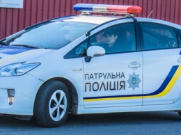 Под Киевом житель Полтавской области убил 37-летнего мужчину и сбежал