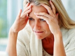 Женская депрессия: Ученые рассказали, как хлебобулочные изделия убивают настроение