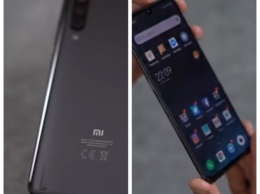 Названы плюсы и минусы Xiaomi Mi9 спустя месяц использования