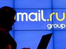 «Маруся» раз, два, три: Mail.Ru запустит собственную голосовую помощницу